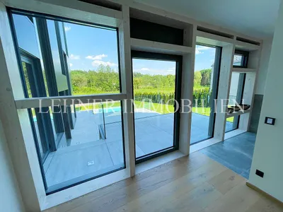 5-Zimmer-Immobilie kaufen in Graz-Umgebung – 161 m², € 1.288.000 – Bild 16 von 34