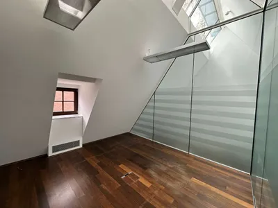Gewerbeimmobilie mieten in Wien – 650 m², € 24 – Bild 7 von 13