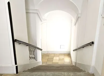 Gewerbeimmobilie mieten in Wien – 650 m², € 24 – Bild 12 von 13