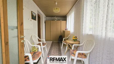 3-Zimmer-Haus kaufen in Wien – 136 m², € 685.000 – Bild 7 von 21