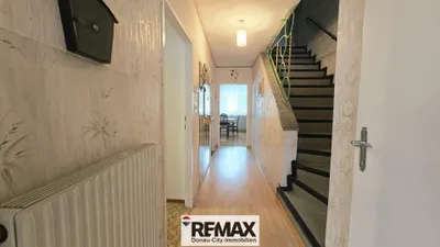 3-Zimmer-Haus kaufen in Wien – 136 m², € 685.000 – Bild 8 von 21