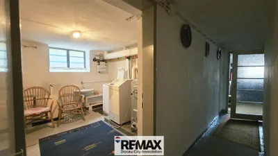 3-Zimmer-Haus kaufen in Wien – 136 m², € 685.000 – Bild 17 von 21