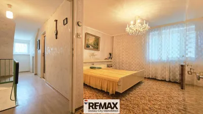 3-Zimmer-Haus kaufen in Wien – 136 m², € 685.000 – Bild 12 von 21