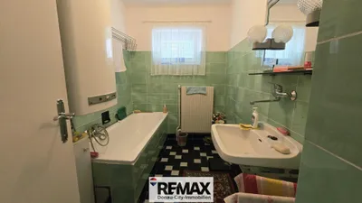 3-Zimmer-Haus kaufen in Wien – 136 m², € 685.000 – Bild 11 von 21