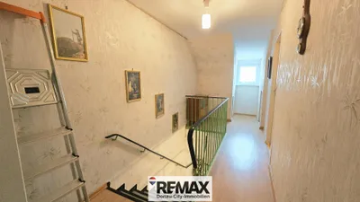 3-Zimmer-Haus kaufen in Wien – 136 m², € 685.000 – Bild 16 von 21