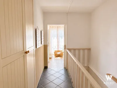 Grundstück kaufen in Wien – 719 m², € 1.290.000 – Bild 16 von 24