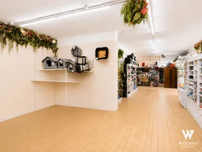 Grundstück kaufen in Wien – 719 m², € 1.290.000 – Bild 5 von 24