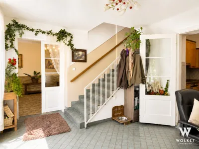 Grundstück kaufen in Wien – 719 m², € 1.290.000 – Bild 21 von 24