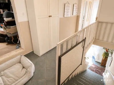 Grundstück kaufen in Wien – 719 m², € 1.290.000 – Bild 13 von 24