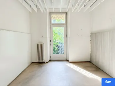 8-Zimmer-Wohnung mieten in Graz – 240 m², € 3.039 – Bild 11 von 17