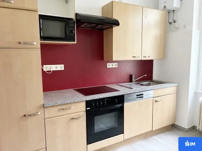 8-Zimmer-Wohnung mieten in Graz – 240 m², € 3.039 – Bild 14 von 17
