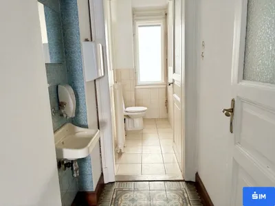 8-Zimmer-Wohnung mieten in Graz – 240 m², € 3.039 – Bild 16 von 17