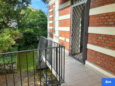 8-Zimmer-Wohnung mieten in Graz – 240 m², € 3.039 – Bild 12 von 17