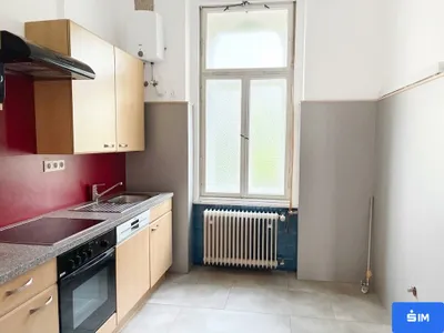 8-Zimmer-Wohnung mieten in Graz – 240 m², € 3.039 – Bild 15 von 17