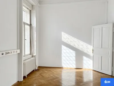 8-Zimmer-Wohnung mieten in Graz – 240 m², € 3.039 – Bild 9 von 17