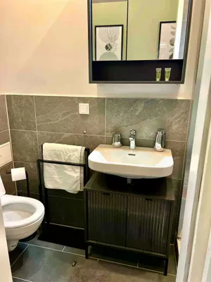 1-Zimmer-Wohnung kaufen in Wien – 26,6 m², € 160.600 – Bild 8 von 9