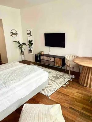 1-Zimmer-Wohnung kaufen in Wien – 26,6 m², € 160.600 – Bild 2 von 9