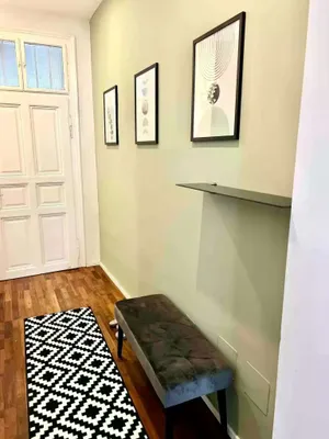 1-Zimmer-Wohnung kaufen in Wien – 26,6 m², € 160.600 – Bild 5 von 9