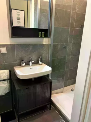1-Zimmer-Wohnung kaufen in Wien – 26,6 m², € 160.600 – Bild 7 von 9