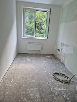 2-Zimmer-Wohnung mieten in Lilienfeld – 48 m², € 309 – Bild 4 von 8