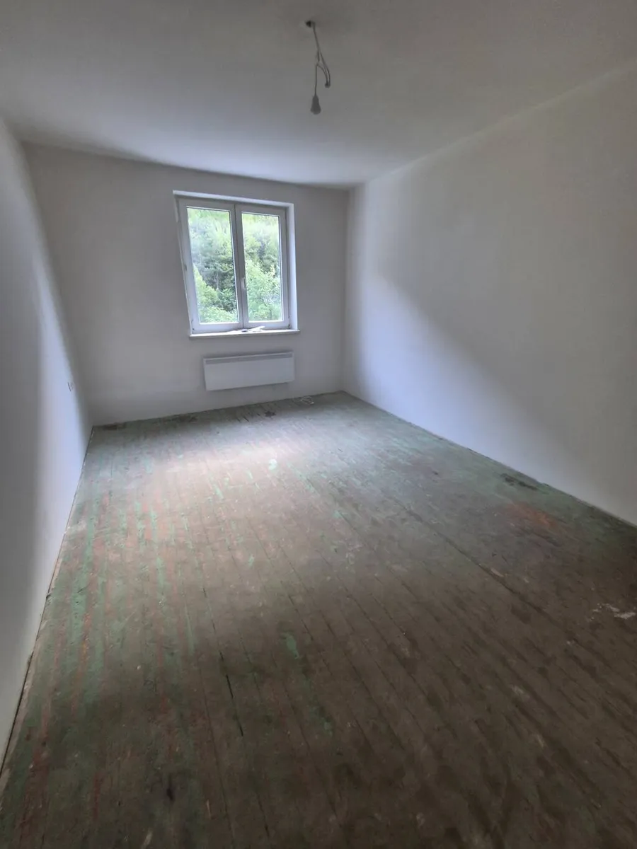 Wohnung – Hainfeld, Landstal, Katastralgemeinde Landsthal - Ansicht 3