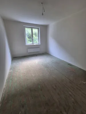2-Zimmer-Wohnung mieten in Lilienfeld – 48 m², € 309 – Bild 3 von 8