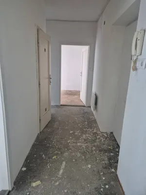 2-Zimmer-Wohnung mieten in Lilienfeld – 48 m², € 309 – Bild 5 von 8