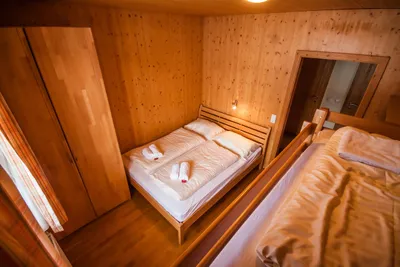 2-Zimmer-Gewerbeimmobilie kaufen in Murau – 42 m², € 147.000 – Bild 5 von 5