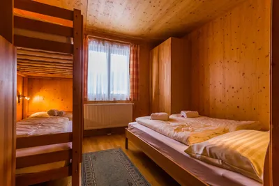2-Zimmer-Gewerbeimmobilie kaufen in Murau – 42 m², € 147.000 – Bild 4 von 5