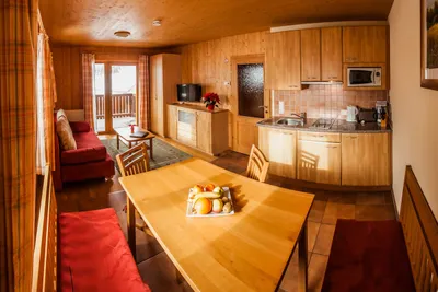 2-Zimmer-Gewerbeimmobilie kaufen in Murau – 42 m², € 147.000 – Bild 3 von 5