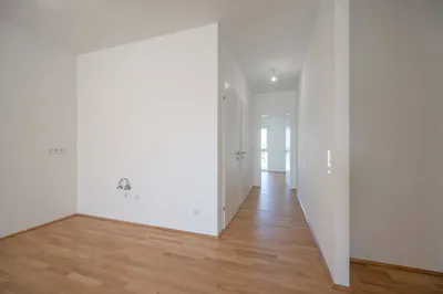 3-Zimmer-Wohnung kaufen in Wien – 79 m², € 525.000 – Bild 6 von 17