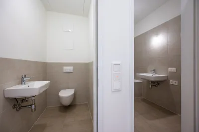 3-Zimmer-Wohnung kaufen in Wien – 79 m², € 525.000 – Bild 9 von 17