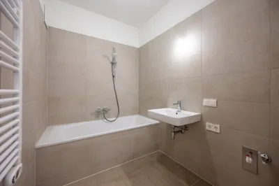 3-Zimmer-Wohnung kaufen in Wien – 79 m², € 525.000 – Bild 10 von 17