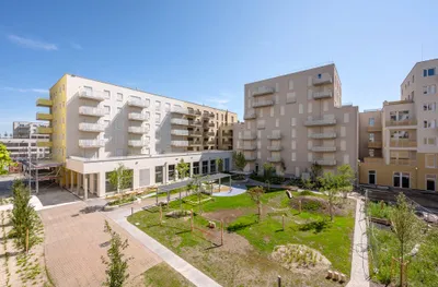 3-Zimmer-Wohnung kaufen in Wien – 79 m², € 525.000 – Bild 12 von 17