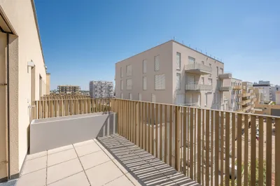 3-Zimmer-Wohnung kaufen in Wien – 79 m², € 525.000 – Bild 8 von 17