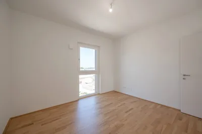 3-Zimmer-Wohnung kaufen in Wien – 79 m², € 525.000 – Bild 7 von 17
