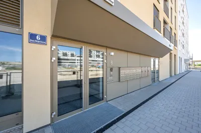 3-Zimmer-Wohnung kaufen in Wien – 79 m², € 525.000 – Bild 15 von 17