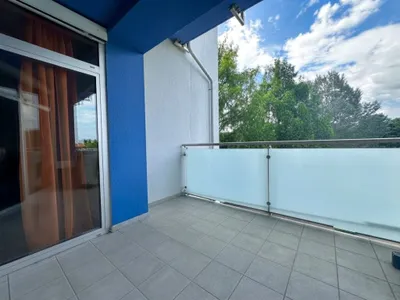 Gewerbeimmobilie mieten in Südoststeiermark – 242 m² – Bild 5 von 9