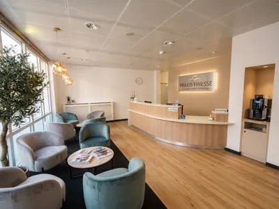 Gewerbeimmobilie mieten in Südoststeiermark – 242 m²