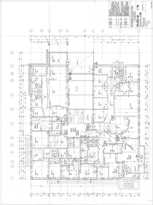 Gewerbeimmobilie mieten in Südoststeiermark – 242 m² – Bild 9 von 9