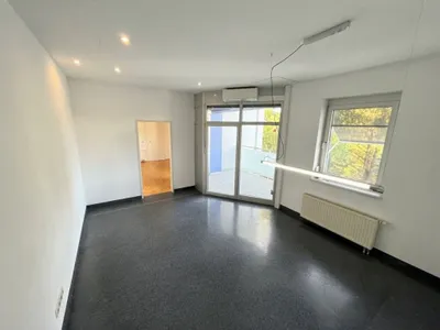 Gewerbeimmobilie mieten in Südoststeiermark – 242 m² – Bild 4 von 9