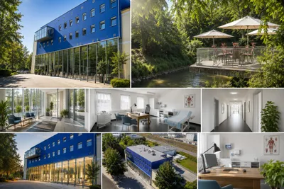 Gewerbeimmobilie mieten in Südoststeiermark – 242 m² – Bild 8 von 9