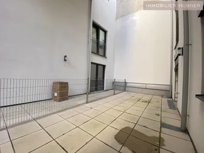 3-Zimmer-Wohnung mieten in Wien – 100 m², € 2.395 – Bild 11 von 16