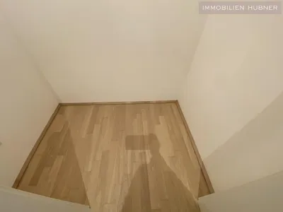 3-Zimmer-Wohnung mieten in Wien – 100 m², € 2.395 – Bild 12 von 16