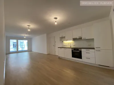 3-Zimmer-Wohnung mieten in Wien – 100 m², € 2.395 – Bild 5 von 16