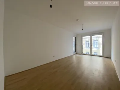 3-Zimmer-Wohnung mieten in Wien – 100 m², € 2.395 – Bild 7 von 16