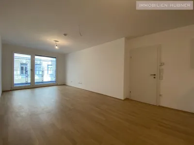 3-Zimmer-Wohnung mieten in Wien – 100 m², € 2.395 – Bild 3 von 16