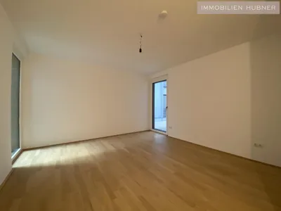 3-Zimmer-Wohnung mieten in Wien – 100 m², € 2.395 – Bild 8 von 16