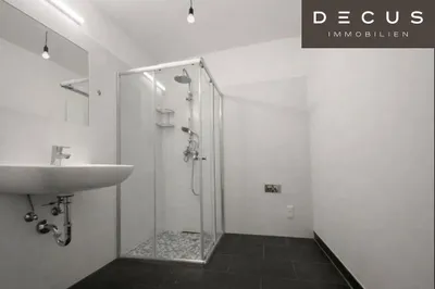 2-Zimmer-Wohnung mieten in Wien – 66,38 m², € 1.199 – Bild 7 von 11