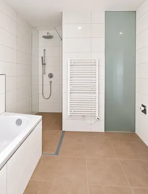2-Zimmer-Wohnung mieten in Eferding – 74 m², € 995 – Bild 6 von 10